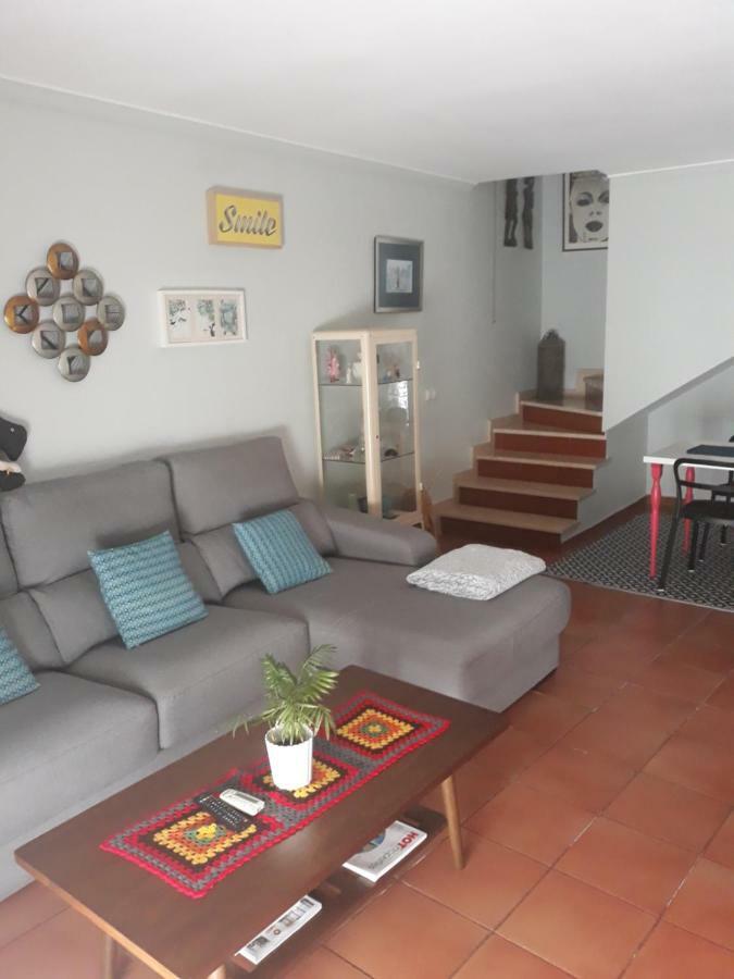 Willa Casa Del Sol Mijas Zewnętrze zdjęcie