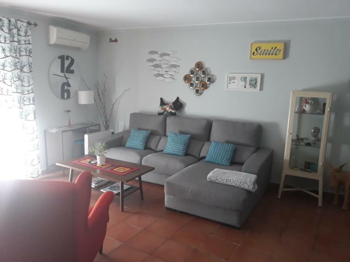 Willa Casa Del Sol Mijas Zewnętrze zdjęcie