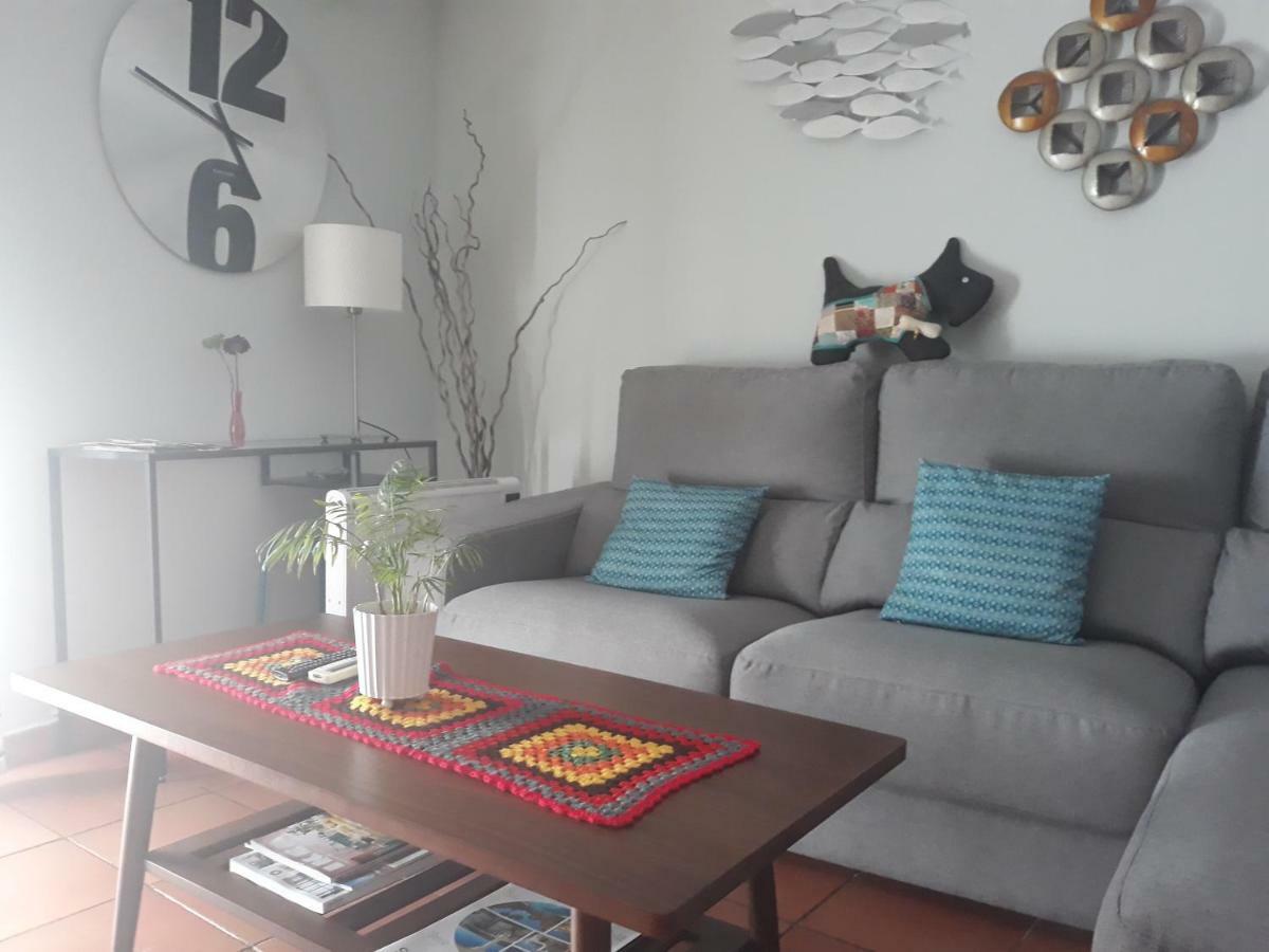 Willa Casa Del Sol Mijas Zewnętrze zdjęcie